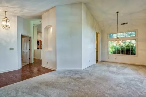 1429 White Water Cir, Redding, CA 96003 photo 12