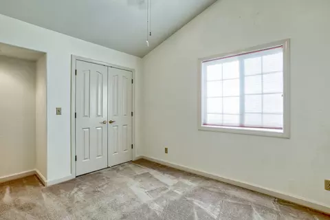 1429 White Water Cir, Redding, CA 96003 photo 39