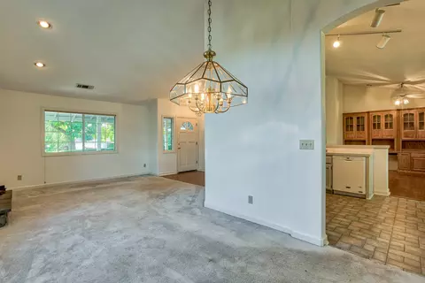 1429 White Water Cir, Redding, CA 96003 photo 13