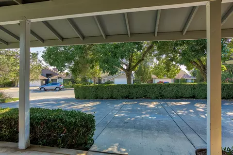 1429 White Water Cir, Redding, CA 96003 photo 8