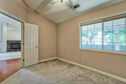1429 White Water Cir, Redding, CA 96003 photo 25