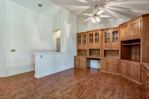 1429 White Water Cir, Redding, CA 96003 photo 18