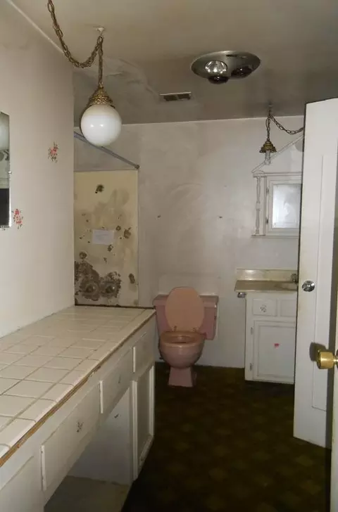 831 E Webb St, Montague, CA 96064 photo 11