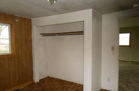 831 E Webb St, Montague, CA 96064 photo 9