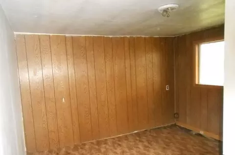 831 E Webb St, Montague, CA 96064 photo 8