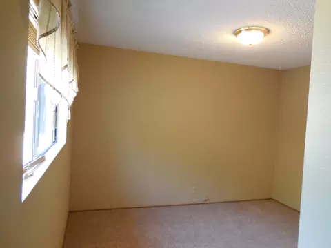 5231 Dino Dr, Anderson, CA 96007 photo 34