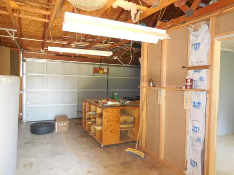 5231 Dino Dr, Anderson, CA 96007 photo 14
