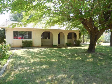 5231 Dino Dr, Anderson, CA 96007 photo 1