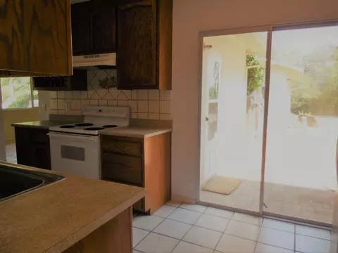 5231 Dino Dr, Anderson, CA 96007 photo 26