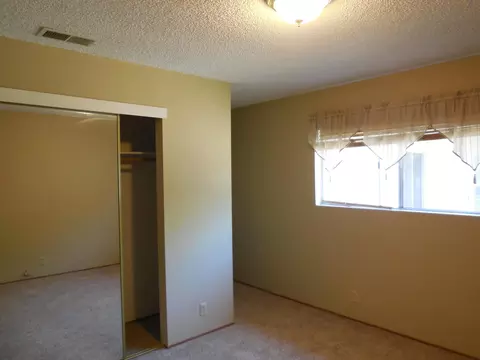 5231 Dino Dr, Anderson, CA 96007 photo 33