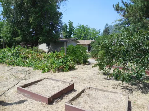 5231 Dino Dr, Anderson, CA 96007 photo 7