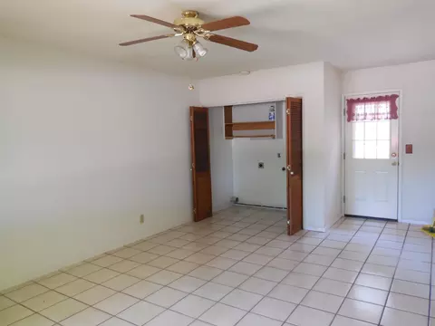 5231 Dino Dr, Anderson, CA 96007 photo 21
