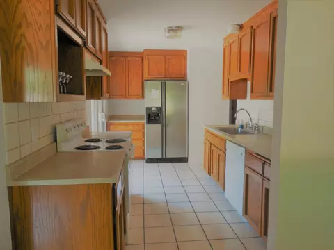 5231 Dino Dr, Anderson, CA 96007 photo 23