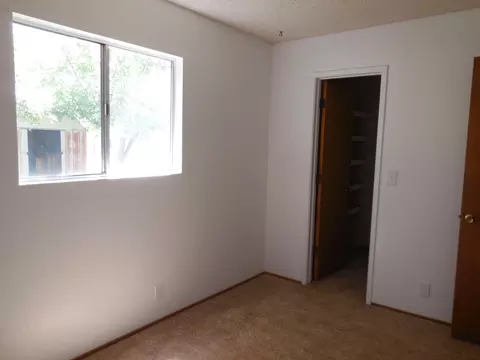 5231 Dino Dr, Anderson, CA 96007 photo 30