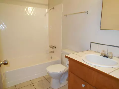 5231 Dino Dr, Anderson, CA 96007 photo 32