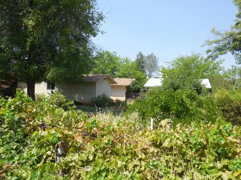 5231 Dino Dr, Anderson, CA 96007 photo 5