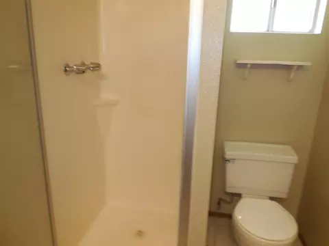 5231 Dino Dr, Anderson, CA 96007 photo 36