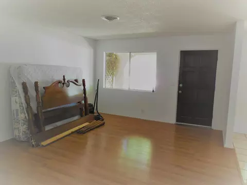 5231 Dino Dr, Anderson, CA 96007 photo 17