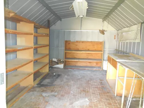 5231 Dino Dr, Anderson, CA 96007 photo 12