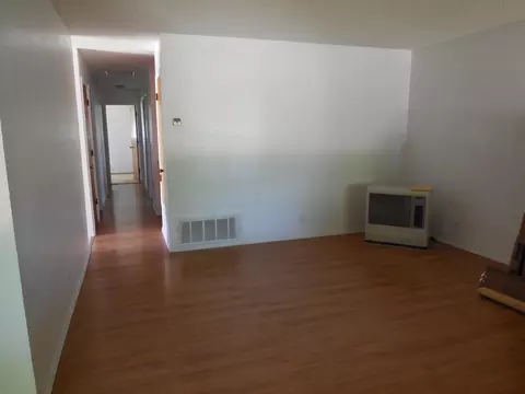 5231 Dino Dr, Anderson, CA 96007 photo 18