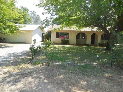5231 Dino Dr, Anderson, CA 96007 photo 2