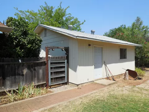 5231 Dino Dr, Anderson, CA 96007 photo 13