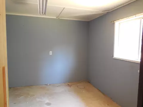 5231 Dino Dr, Anderson, CA 96007 photo 15