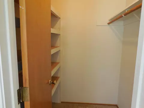 5231 Dino Dr, Anderson, CA 96007 photo 31