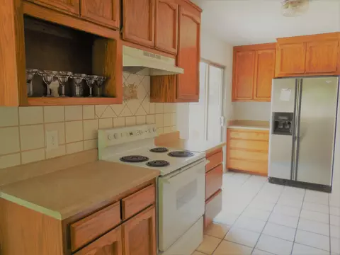 5231 Dino Dr, Anderson, CA 96007 photo 25