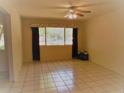 5231 Dino Dr, Anderson, CA 96007 photo 22