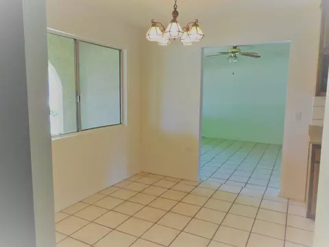5231 Dino Dr, Anderson, CA 96007 photo 20