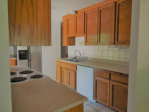 5231 Dino Dr, Anderson, CA 96007 photo 24