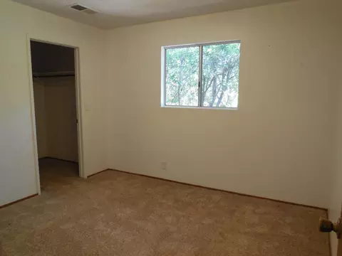 5231 Dino Dr, Anderson, CA 96007 photo 28