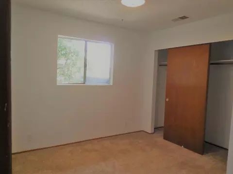 5231 Dino Dr, Anderson, CA 96007 photo 27