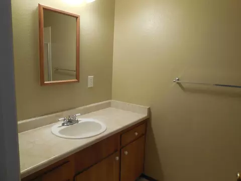 5231 Dino Dr, Anderson, CA 96007 photo 35