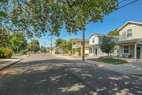 2720 Leland Ave, Redding, CA 96001 photo 31