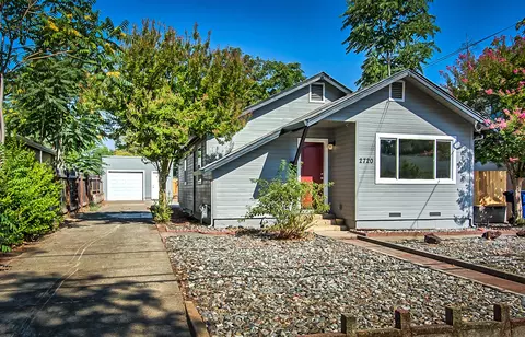 2720 Leland Ave, Redding, CA 96001 photo 1