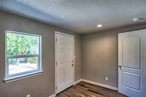 2720 Leland Ave, Redding, CA 96001 photo 22