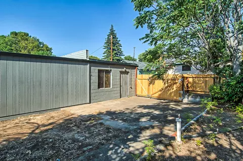 2720 Leland Ave, Redding, CA 96001 photo 26