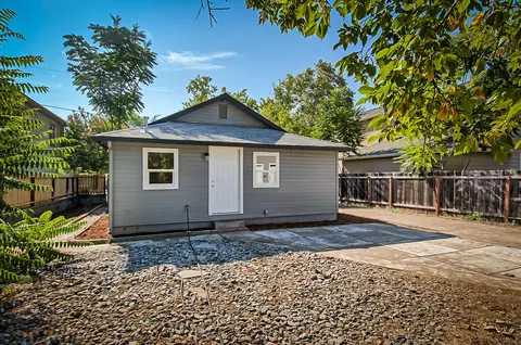 2720 Leland Ave, Redding, CA 96001 photo 25