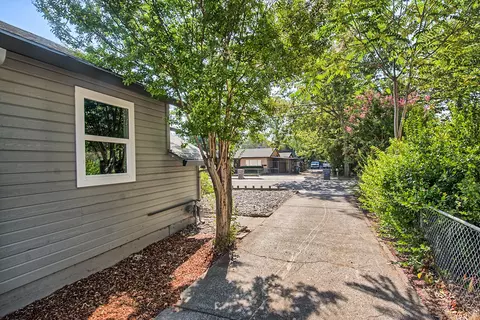 2720 Leland Ave, Redding, CA 96001 photo 30