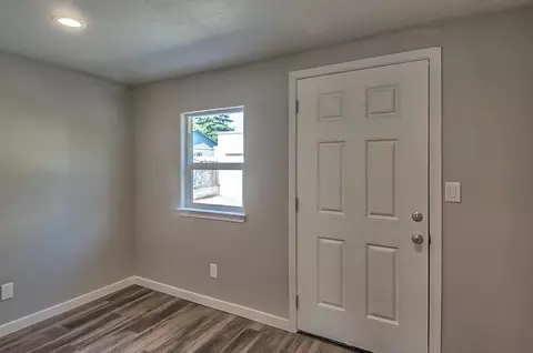 2720 Leland Ave, Redding, CA 96001 photo 24