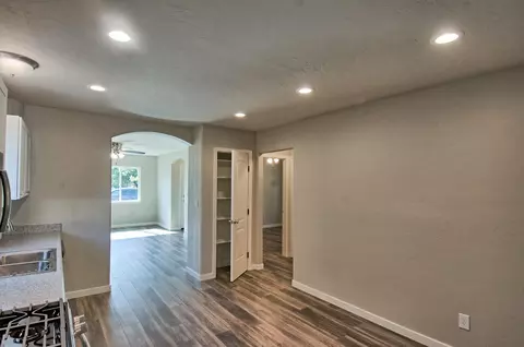 2720 Leland Ave, Redding, CA 96001 photo 10