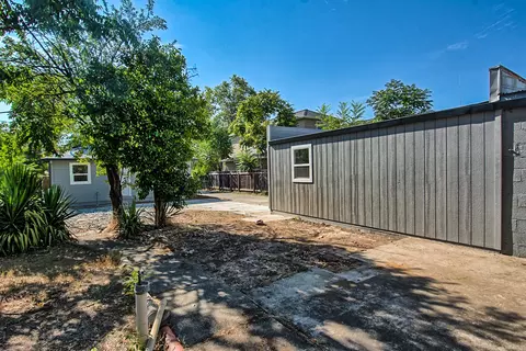 2720 Leland Ave, Redding, CA 96001 photo 27