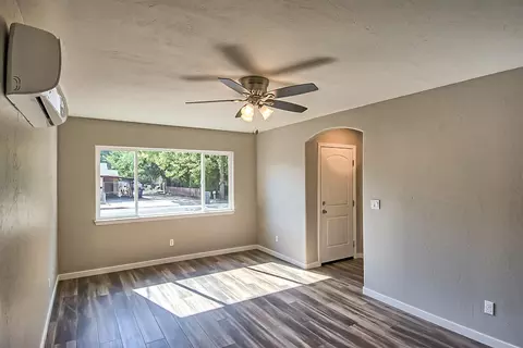 2720 Leland Ave, Redding, CA 96001 photo 5
