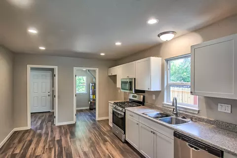2720 Leland Ave, Redding, CA 96001 photo 8