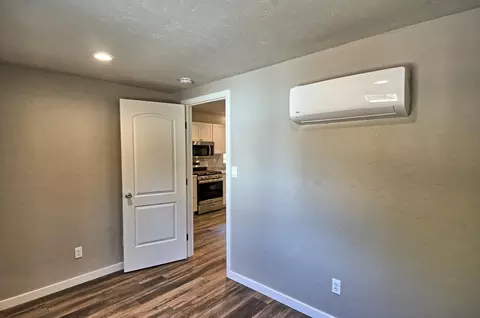2720 Leland Ave, Redding, CA 96001 photo 23