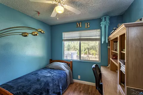 20528 Terri Lee, Redding, CA 96003 photo 14
