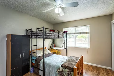 20528 Terri Lee, Redding, CA 96003 photo 19