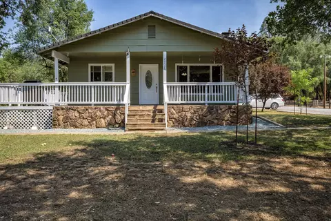 20528 Terri Lee, Redding, CA 96003 photo 1
